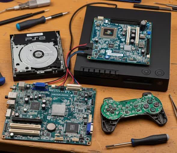 playstation-2-ps2-motherboard-replacement-big-0