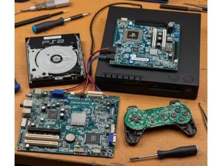 playstation-2-ps2-motherboard-replacement-small-0