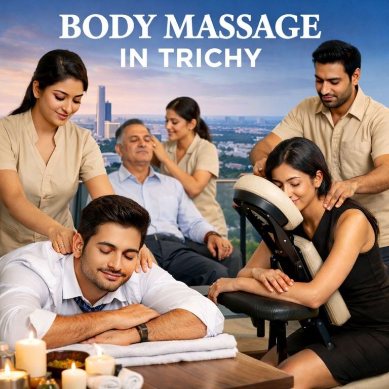 body-massage-in-trichy-big-0