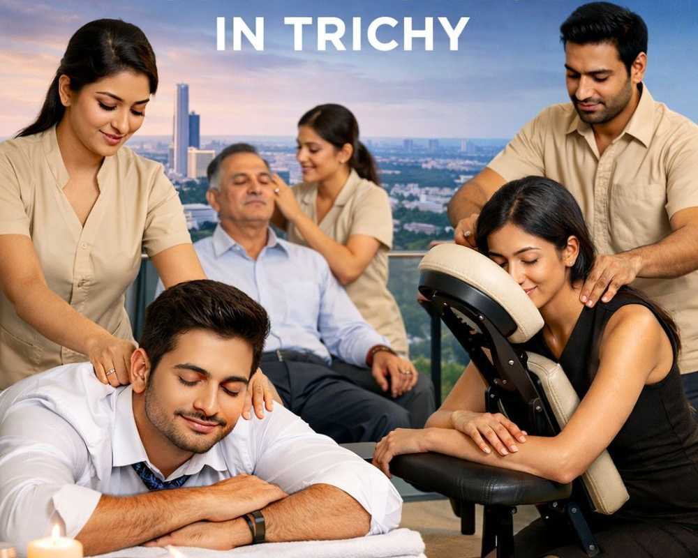 body-massage-in-trichy