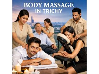 body-massage-in-trichy-small-0