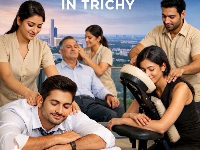 body-massage-in-trichy