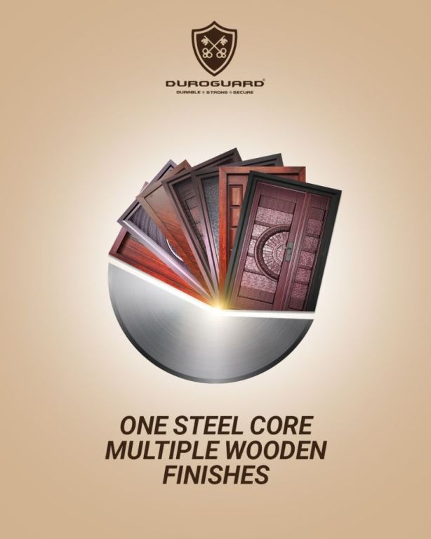 steel-security-doors-vs-wooden-doors-which-is-safer-big-0