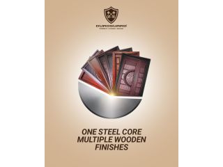 steel-security-doors-vs-wooden-doors-which-is-safer-small-0