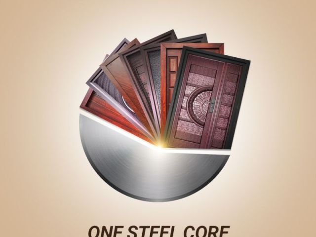 steel-security-doors-vs-wooden-doors-which-is-safer