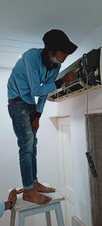 affordable-ac-service-repair-in-vemali-30-min-arrival-big-0