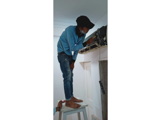 affordable-ac-service-repair-in-vemali-30-min-arrival-small-0