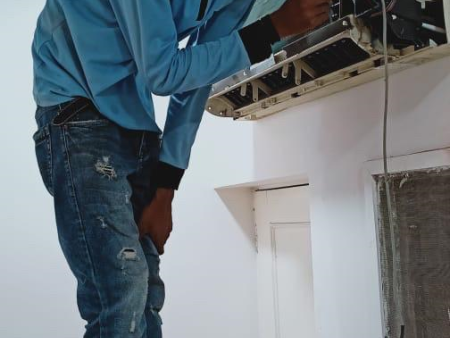 affordable-ac-service-repair-in-vemali-30-min-arrival