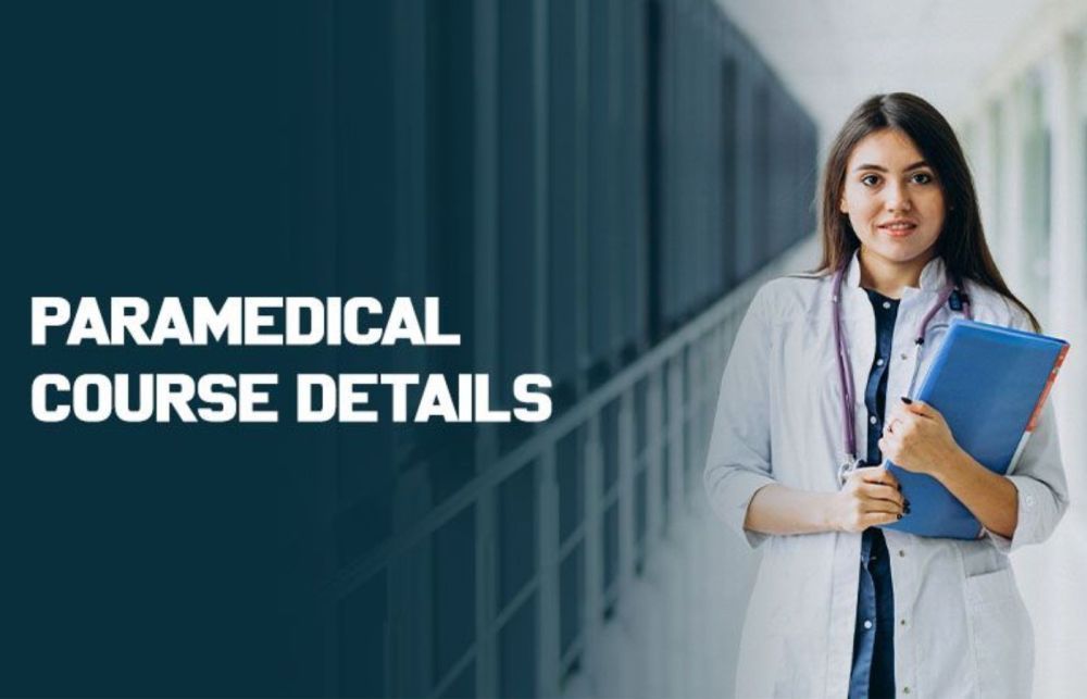 best-paramedical-courses-after-12th-without-neet-in-kolkata-big-0