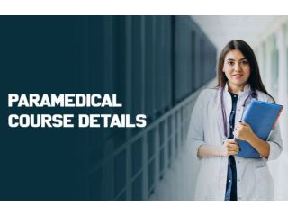 best-paramedical-courses-after-12th-without-neet-in-kolkata-small-0