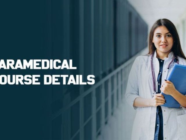 best-paramedical-courses-after-12th-without-neet-in-kolkata