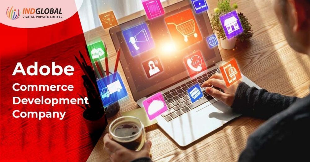 best-software-development-service-in-bangalore-big-0