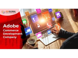 best-software-development-service-in-bangalore-small-0