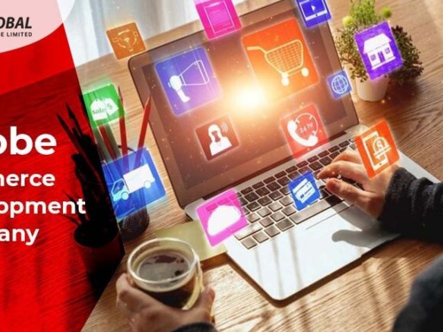best-software-development-service-in-bangalore