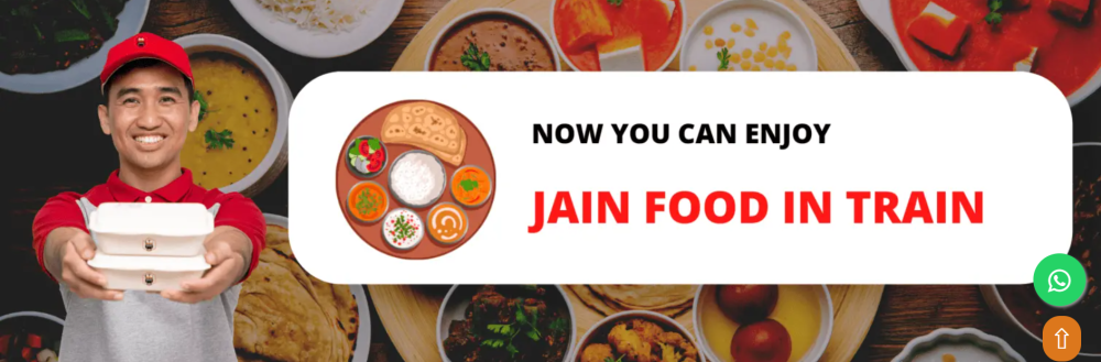 jain-food-on-train-online-with-rajbhog-khana-big-0