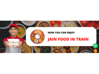 jain-food-on-train-online-with-rajbhog-khana-small-0
