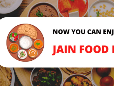 jain-food-on-train-online-with-rajbhog-khana