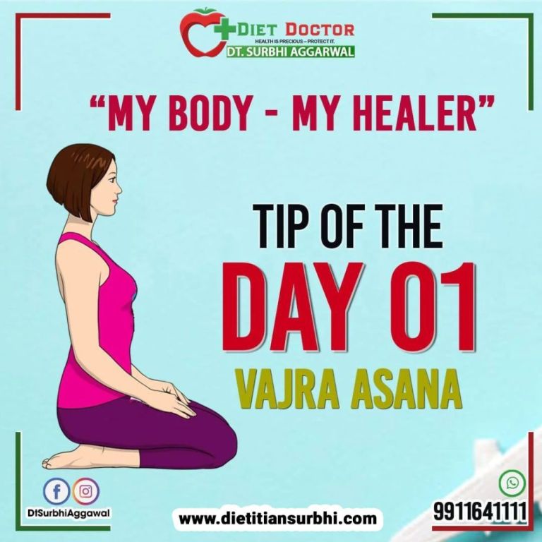 best-dietitian-in-delhi-big-0