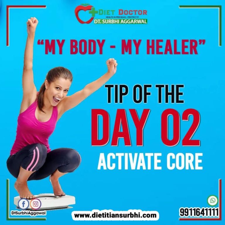 best-dietitian-in-delhi-big-1
