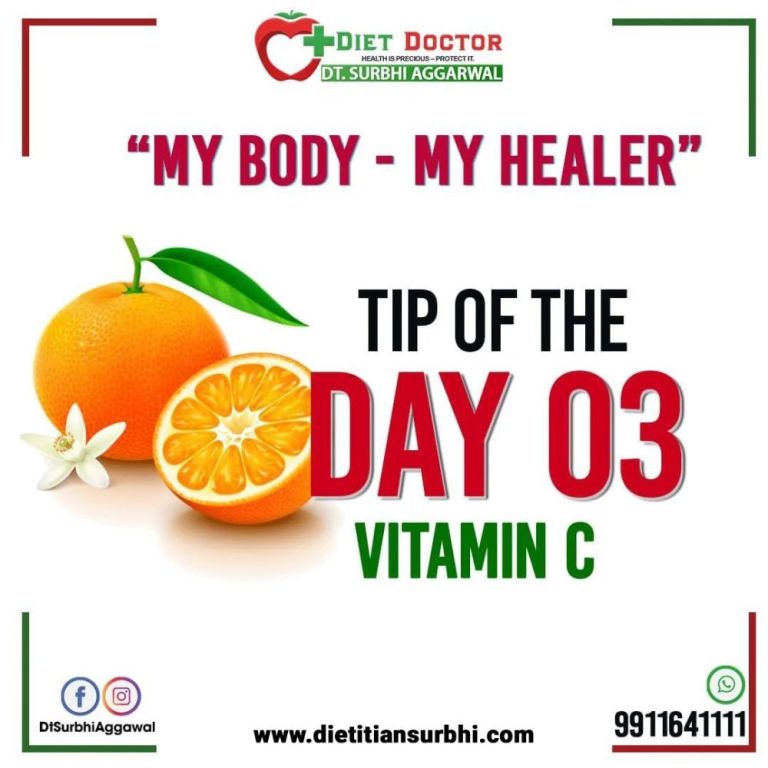 best-dietitian-in-delhi-big-2