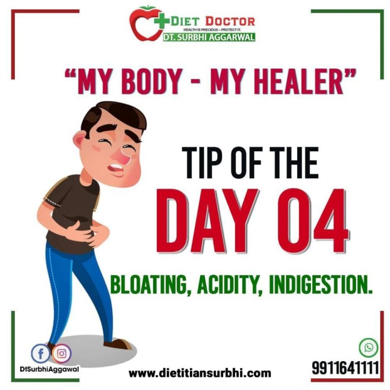 best-dietitian-in-delhi-big-3
