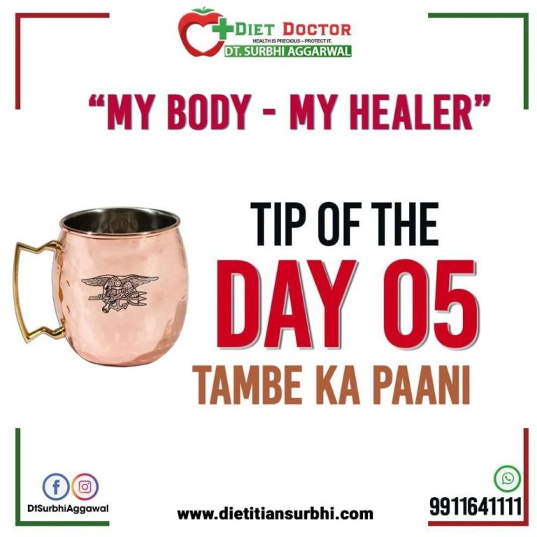best-dietitian-in-delhi-big-4