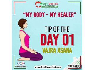 best-dietitian-in-delhi-small-0