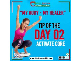 best-dietitian-in-delhi-small-1