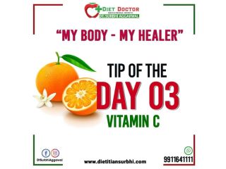 best-dietitian-in-delhi-small-2
