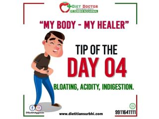 best-dietitian-in-delhi-small-3