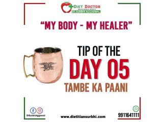 best-dietitian-in-delhi-small-4