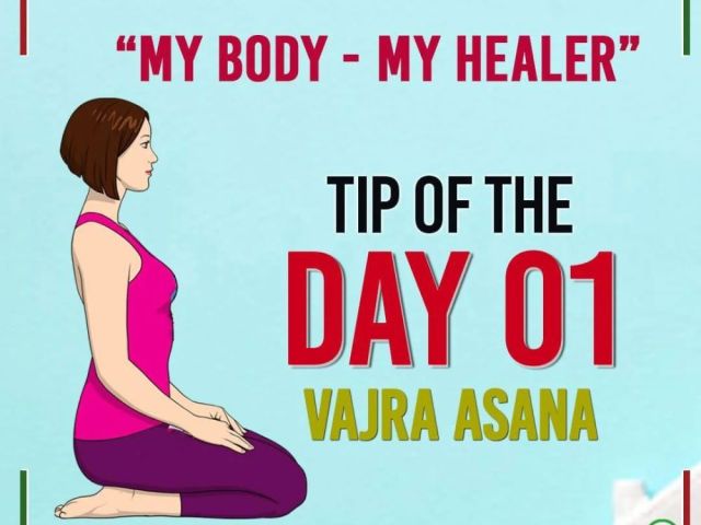 best-dietitian-in-delhi