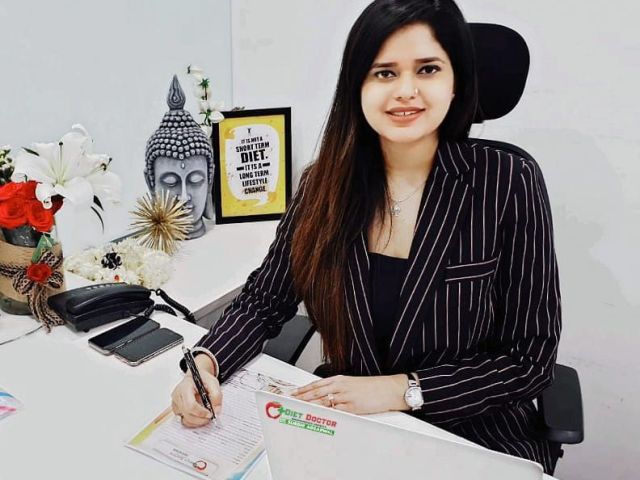 weight-loss-treatment-in-delhi