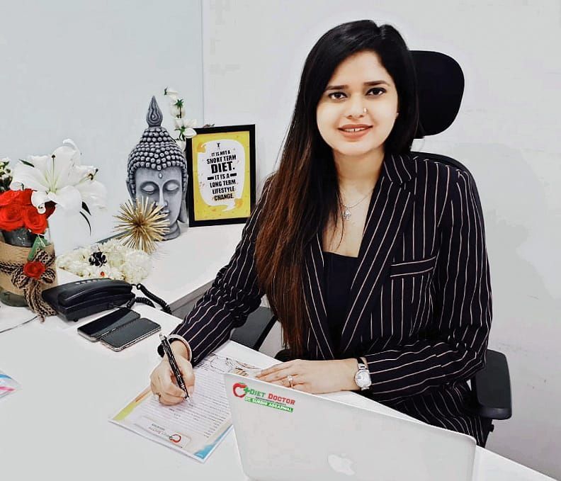 best-pcos-dietitian-in-delhi-big-0
