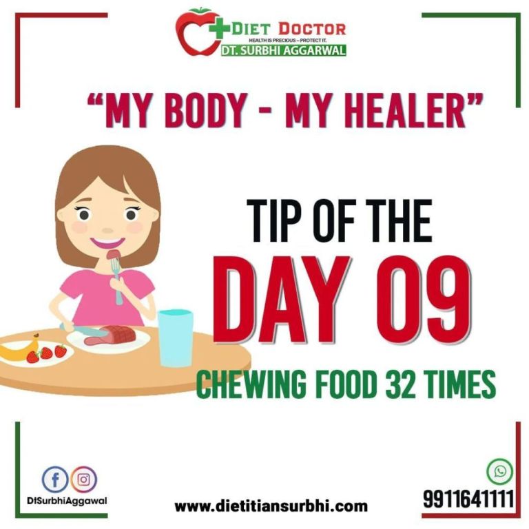 best-pcos-dietitian-in-delhi-big-1