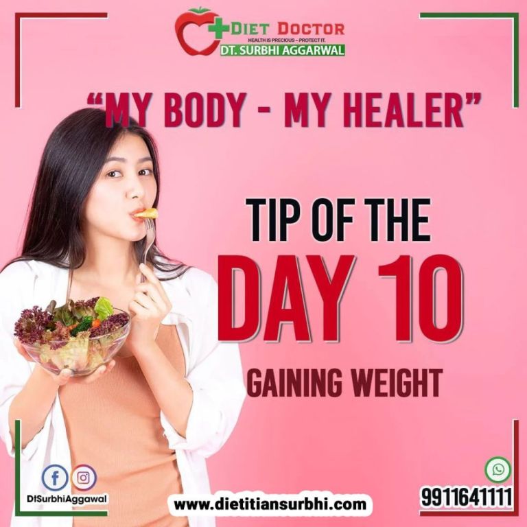 best-pcos-dietitian-in-delhi-big-2