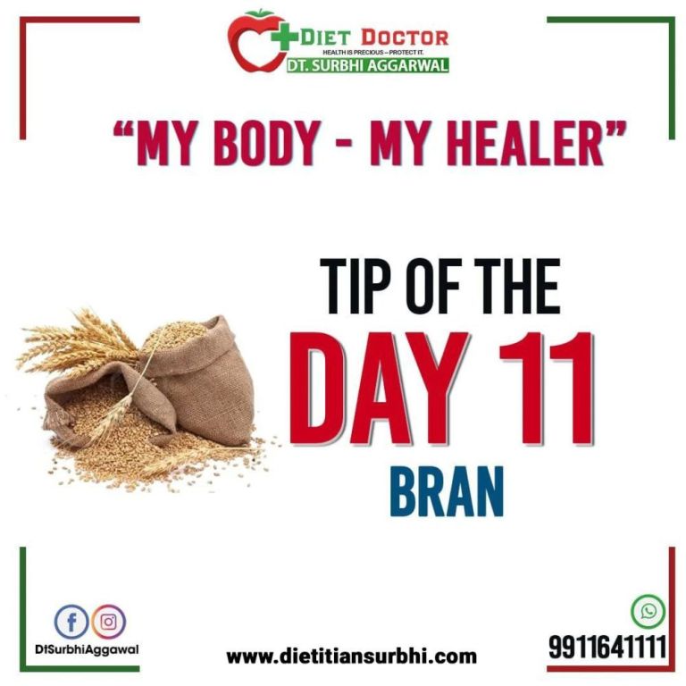 best-pcos-dietitian-in-delhi-big-3