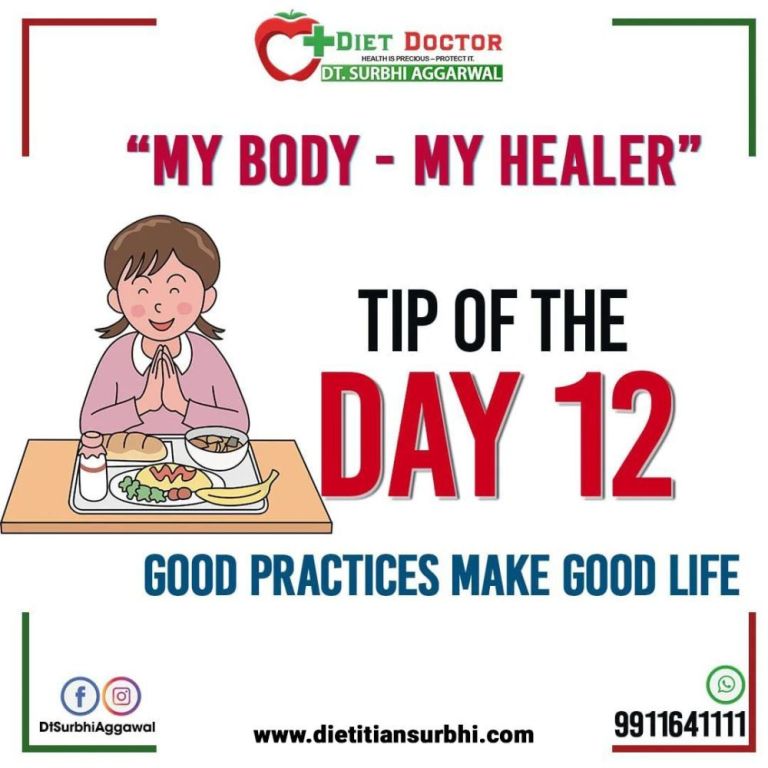 best-pcos-dietitian-in-delhi-big-4