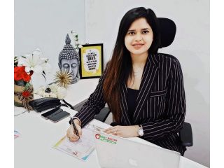 best-pcos-dietitian-in-delhi-small-0