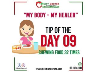 best-pcos-dietitian-in-delhi-small-1