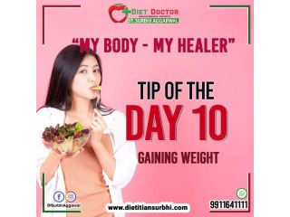 best-pcos-dietitian-in-delhi-small-2