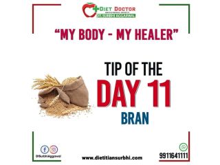 best-pcos-dietitian-in-delhi-small-3