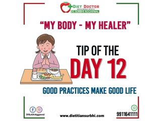 best-pcos-dietitian-in-delhi-small-4