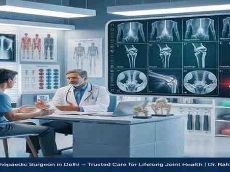 expert-orthopaedic-surgeon-in-delhi-for-joint-care