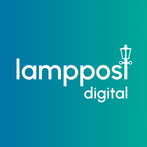 online-course-platforms-lamppost-digital-big-0
