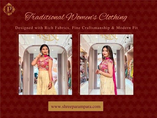 traditional-bridal-style-and-designer-wedding-dress-big-0