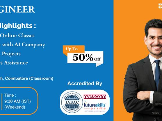 artificial-intelligence-courses-in-coimbatore