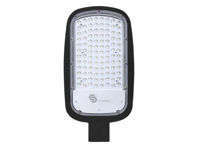 led-street-lights-for-reliable-public-and-commercial-lighting