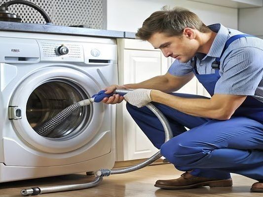 find-the-best-washing-machine-repair-service-in-vile-parle