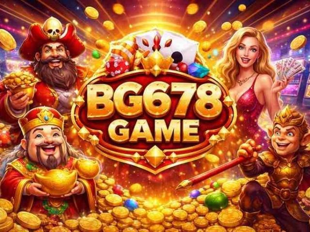 bg678-game-online-secure-app-download-rs100-welcome-reward